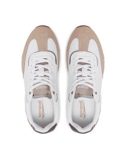 Sprandi Γυναίκες Αθλητικά WP07-01499-04 Λευκό 13 Sprandi Γυναίκες Αθλητικά WP07-01499-04 Λευκό -Sprandi Εκπτώσεις unnamed file 2396