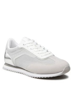 Sprandi Γυναίκες Αθλητικά WP07-01499-04 Γκρι