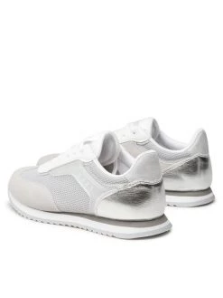 Sprandi Γυναίκες Αθλητικά WP07-01499-04 Γκρι -Sprandi Εκπτώσεις unnamed file 2399