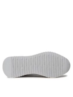 Sprandi Γυναίκες Αθλητικά WP07-01499-04 Γκρι -Sprandi Εκπτώσεις unnamed file 2400