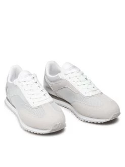 Sprandi Γυναίκες Αθλητικά WP07-01499-04 Γκρι -Sprandi Εκπτώσεις unnamed file 2401