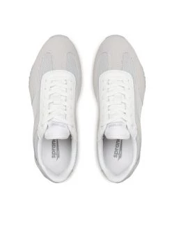 Sprandi Γυναίκες Αθλητικά WP07-01499-04 Γκρι -Sprandi Εκπτώσεις unnamed file 2402