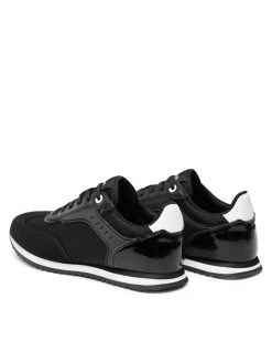 Sprandi Γυναίκες Αθλητικά WP07-01499-04 Μαύρο -Sprandi Εκπτώσεις unnamed file 2405