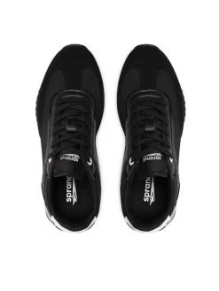 Sprandi Γυναίκες Αθλητικά WP07-01499-04 Μαύρο -Sprandi Εκπτώσεις unnamed file 2408