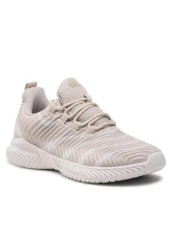 Sprandi Γυναίκες Υποδήματα Παπούτσια WP40-21466Z Μπεζ