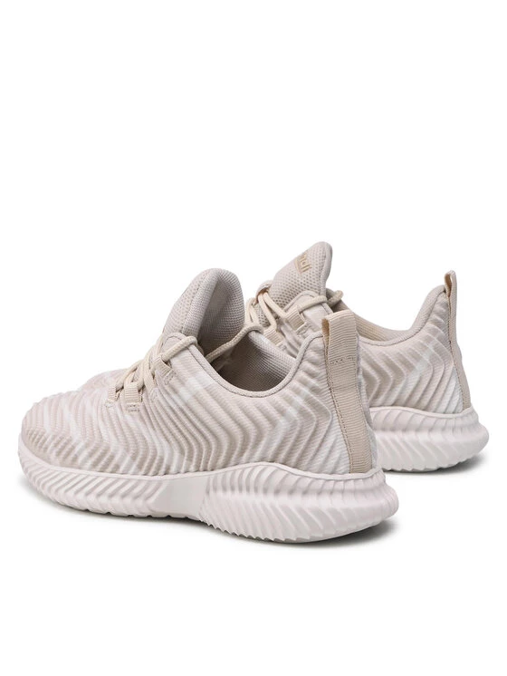 Sprandi Γυναίκες Υποδήματα Παπούτσια WP40-21466Z Μπεζ 5 Sprandi Γυναίκες Υποδήματα Παπούτσια WP40-21466Z Μπεζ - Image 3