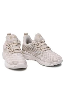 Sprandi Γυναίκες Υποδήματα Παπούτσια WP40-21466Z Μπεζ 12 Sprandi Γυναίκες Υποδήματα Παπούτσια WP40-21466Z Μπεζ -Sprandi Εκπτώσεις unnamed file 2413