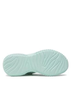 Sprandi Γυναίκες Υποδήματα Παπούτσια WP40-21466Z Πράσινο -Sprandi Εκπτώσεις unnamed file 2418