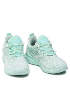 Sprandi Γυναίκες Υποδήματα Παπούτσια WP40-21466Z Πράσινο -Sprandi Εκπτώσεις unnamed file 2419