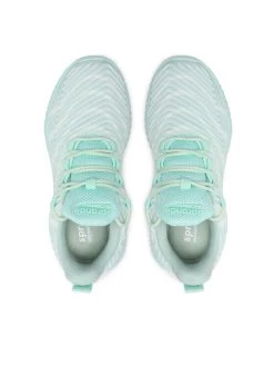 Sprandi Γυναίκες Υποδήματα Παπούτσια WP40-21466Z Πράσινο -Sprandi Εκπτώσεις unnamed file 2420