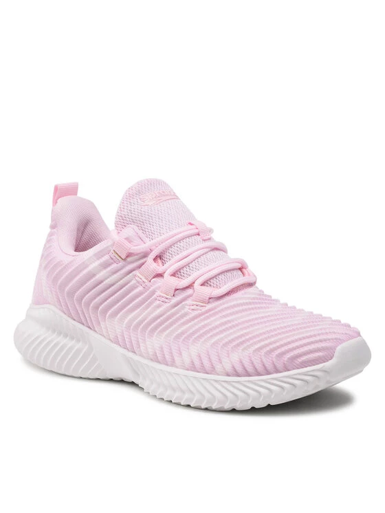 Sprandi Γυναίκες Υποδήματα Παπούτσια WP40-21466Z Ροζ 3 Sprandi Γυναίκες Υποδήματα Παπούτσια WP40-21466Z Ροζ