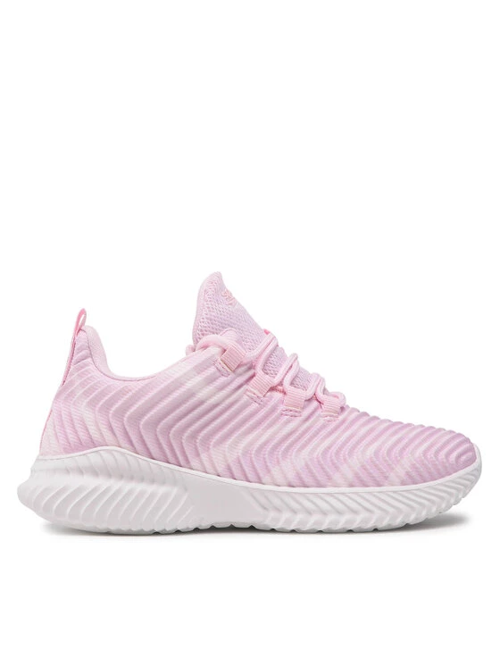 Sprandi Γυναίκες Υποδήματα Παπούτσια WP40-21466Z Ροζ 4 Sprandi Γυναίκες Υποδήματα Παπούτσια WP40-21466Z Ροζ - Image 2