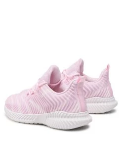 Sprandi Γυναίκες Υποδήματα Παπούτσια WP40-21466Z Ροζ 10 Sprandi Γυναίκες Υποδήματα Παπούτσια WP40-21466Z Ροζ -Sprandi Εκπτώσεις unnamed file 2423