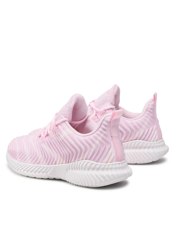 Sprandi Γυναίκες Υποδήματα Παπούτσια WP40-21466Z Ροζ 5 Sprandi Γυναίκες Υποδήματα Παπούτσια WP40-21466Z Ροζ - Image 3