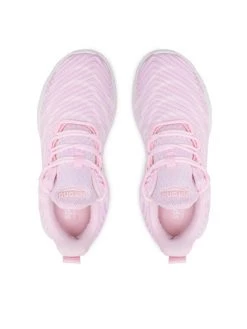 Sprandi Γυναίκες Υποδήματα Παπούτσια WP40-21466Z Ροζ 13 Sprandi Γυναίκες Υποδήματα Παπούτσια WP40-21466Z Ροζ -Sprandi Εκπτώσεις unnamed file 2426