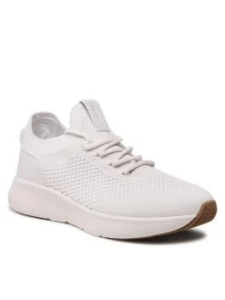 Sprandi Γυναίκες Αθλητικά WP07-01421-05 Μπεζ