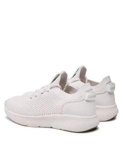 Sprandi Γυναίκες Αθλητικά WP07-01421-05 Μπεζ -Sprandi Εκπτώσεις unnamed file 2429