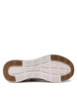 Sprandi Γυναίκες Αθλητικά WP07-01421-05 Μπεζ -Sprandi Εκπτώσεις unnamed file 2430