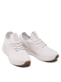 Sprandi Γυναίκες Αθλητικά WP07-01421-05 Μπεζ -Sprandi Εκπτώσεις unnamed file 2431