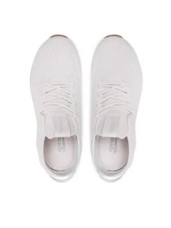 Sprandi Γυναίκες Αθλητικά WP07-01421-05 Μπεζ -Sprandi Εκπτώσεις unnamed file 2432