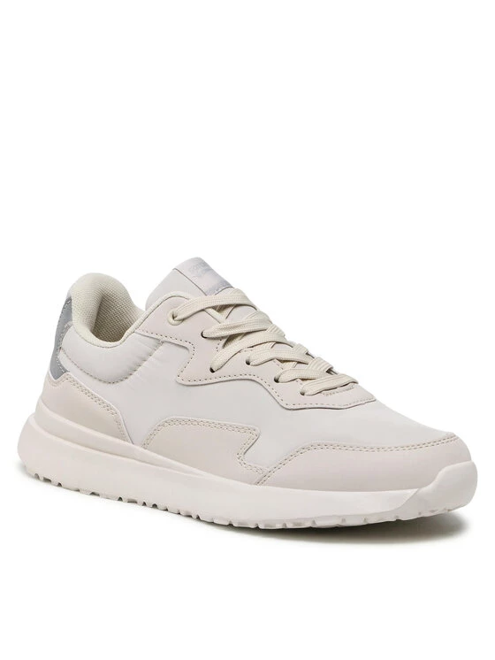 Sprandi Γυναίκες Αθλητικά WP40-21473Z Γκρι 3 Sprandi Γυναίκες Αθλητικά WP40-21473Z Γκρι