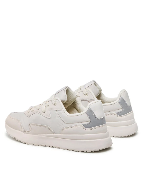 Sprandi Γυναίκες Αθλητικά WP40-21473Z Γκρι 5 Sprandi Γυναίκες Αθλητικά WP40-21473Z Γκρι - Image 3