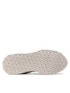 Sprandi Γυναίκες Αθλητικά WP40-21473Z Γκρι 11 Sprandi Γυναίκες Αθλητικά WP40-21473Z Γκρι -Sprandi Εκπτώσεις unnamed file 2436