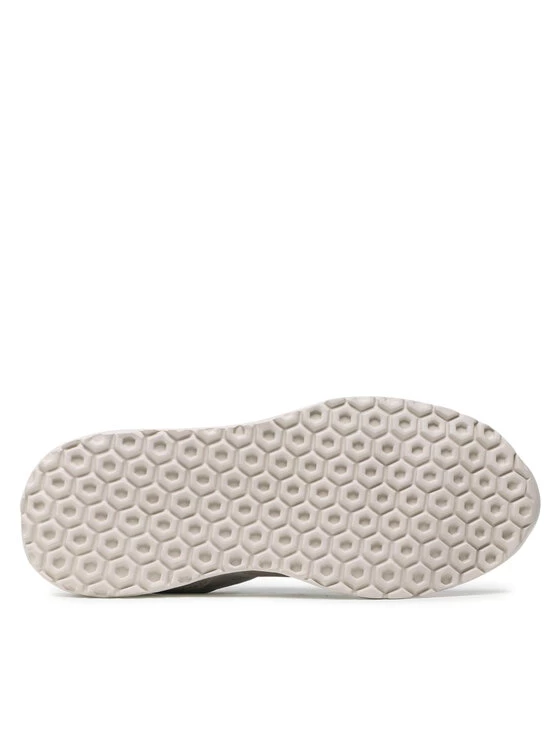 Sprandi Γυναίκες Αθλητικά WP40-21473Z Γκρι 6 Sprandi Γυναίκες Αθλητικά WP40-21473Z Γκρι - Image 4