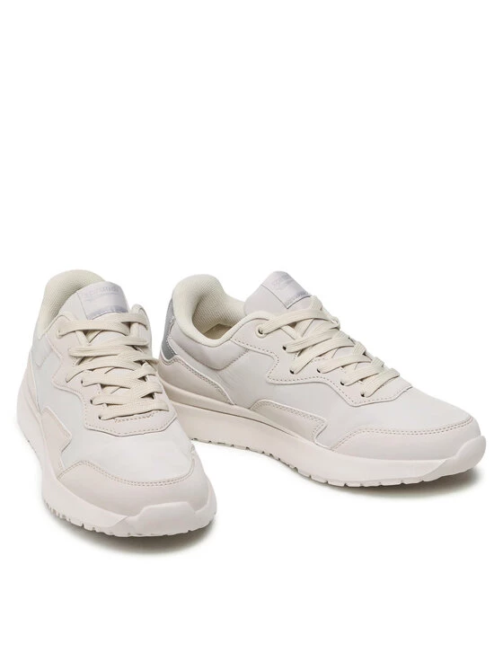 Sprandi Γυναίκες Αθλητικά WP40-21473Z Γκρι 7 Sprandi Γυναίκες Αθλητικά WP40-21473Z Γκρι - Image 5