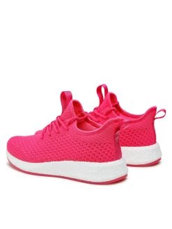 Sprandi Γυναίκες Υποδήματα Παπούτσια WP07-GVA-1 Ροζ 10 Sprandi Γυναίκες Υποδήματα Παπούτσια WP07-GVA-1 Ροζ -Sprandi Εκπτώσεις unnamed file 2441