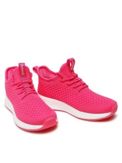 Sprandi Γυναίκες Υποδήματα Παπούτσια WP07-GVA-1 Ροζ 12 Sprandi Γυναίκες Υποδήματα Παπούτσια WP07-GVA-1 Ροζ -Sprandi Εκπτώσεις unnamed file 2443