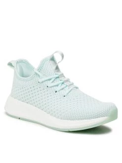 Sprandi Γυναίκες Αθλητικά WP07-GVA-1 Πράσινο