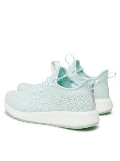 Sprandi Γυναίκες Αθλητικά WP07-GVA-1 Πράσινο 10 Sprandi Γυναίκες Αθλητικά WP07-GVA-1 Πράσινο -Sprandi Εκπτώσεις unnamed file 2447