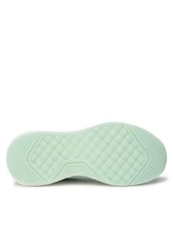 Sprandi Γυναίκες Αθλητικά WP07-GVA-1 Πράσινο 11 Sprandi Γυναίκες Αθλητικά WP07-GVA-1 Πράσινο -Sprandi Εκπτώσεις unnamed file 2448