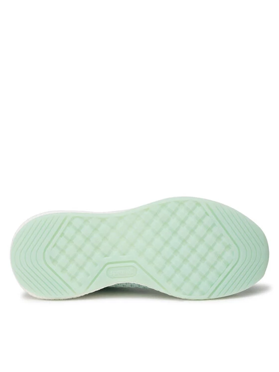 Sprandi Γυναίκες Αθλητικά WP07-GVA-1 Πράσινο 6 Sprandi Γυναίκες Αθλητικά WP07-GVA-1 Πράσινο - Image 4