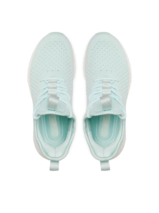 Sprandi Γυναίκες Αθλητικά WP07-GVA-1 Πράσινο 8 Sprandi Γυναίκες Αθλητικά WP07-GVA-1 Πράσινο - Image 6