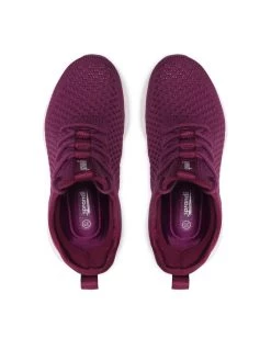 Sprandi Γυναίκες Υποδήματα Παπούτσια WP07-GVA-1 Μωβ -Sprandi Εκπτώσεις unnamed file 2456