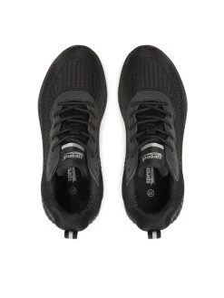 Sprandi Γυναίκες Αθλητικά WP40-20687Z Μαύρο 13 Sprandi Γυναίκες Αθλητικά WP40-20687Z Μαύρο -Sprandi Εκπτώσεις unnamed file 2462