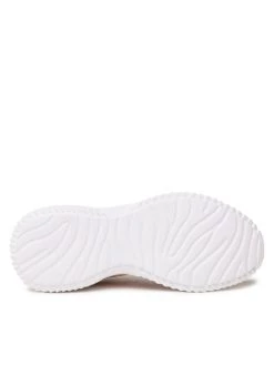 Sprandi Γυναίκες Αθλητικά WP40-20687Z Μπεζ 11 Sprandi Γυναίκες Αθλητικά WP40-20687Z Μπεζ -Sprandi Εκπτώσεις unnamed file 2466