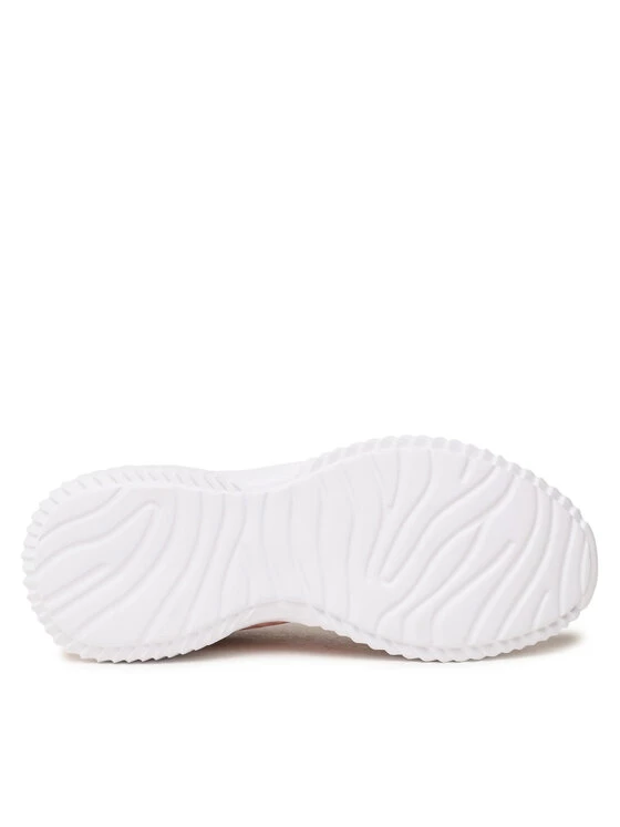 Sprandi Γυναίκες Αθλητικά WP40-20687Z Μπεζ 6 Sprandi Γυναίκες Αθλητικά WP40-20687Z Μπεζ - Image 4