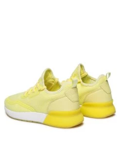 Sprandi Γυναίκες Αθλητικά WP07-01536-02 Κίτρινο -Sprandi Εκπτώσεις unnamed file 2471