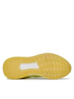 Sprandi Γυναίκες Αθλητικά WP07-01536-02 Κίτρινο -Sprandi Εκπτώσεις unnamed file 2472