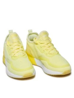 Sprandi Γυναίκες Αθλητικά WP07-01536-02 Κίτρινο -Sprandi Εκπτώσεις unnamed file 2473