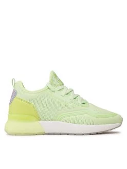 Sprandi Γυναίκες Αθλητικά WP07-01536-02 Πράσινο -Sprandi Εκπτώσεις unnamed file 2476