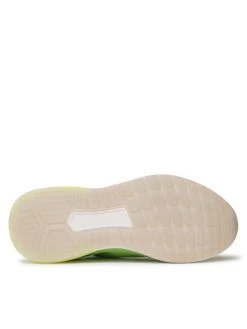 Sprandi Γυναίκες Αθλητικά WP07-01536-02 Πράσινο -Sprandi Εκπτώσεις unnamed file 2478