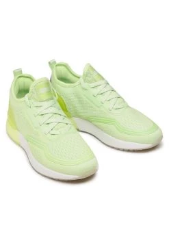 Sprandi Γυναίκες Αθλητικά WP07-01536-02 Πράσινο -Sprandi Εκπτώσεις unnamed file 2479