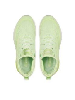 Sprandi Γυναίκες Αθλητικά WP07-01536-02 Πράσινο -Sprandi Εκπτώσεις unnamed file 2480