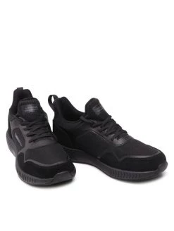 Sprandi Γυναίκες Αθλητικά WP07-91375-13 Μαύρο -Sprandi Εκπτώσεις unnamed file 2485