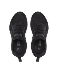 Sprandi Γυναίκες Αθλητικά WP07-91375-13 Μαύρο -Sprandi Εκπτώσεις unnamed file 2486