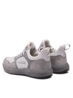 Sprandi Γυναίκες Υποδήματα Παπούτσια WP07-91375-13 Γκρι 10 Sprandi Γυναίκες Υποδήματα Παπούτσια WP07-91375-13 Γκρι -Sprandi Εκπτώσεις unnamed file 2489